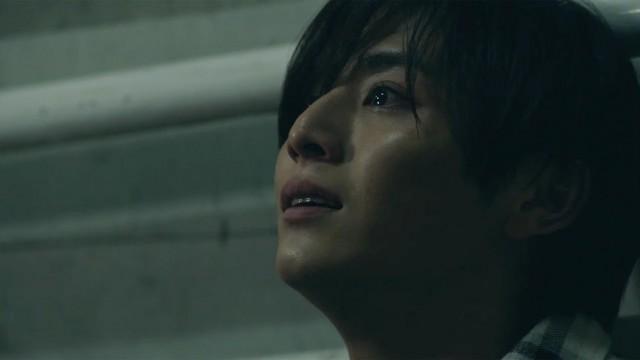 Episode6
