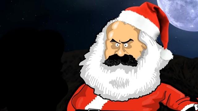 Especial Indulto de Natal