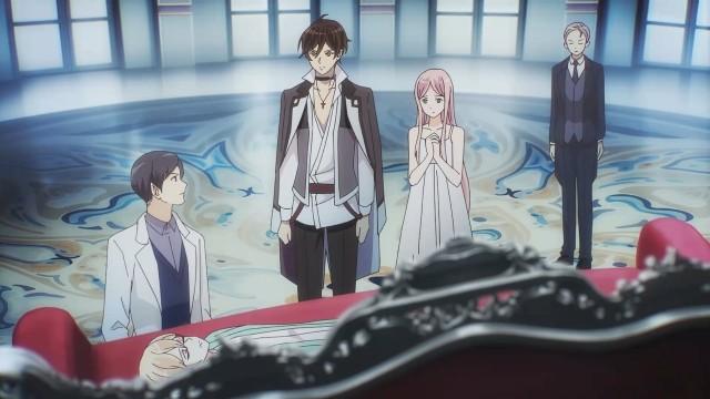 Episode 3