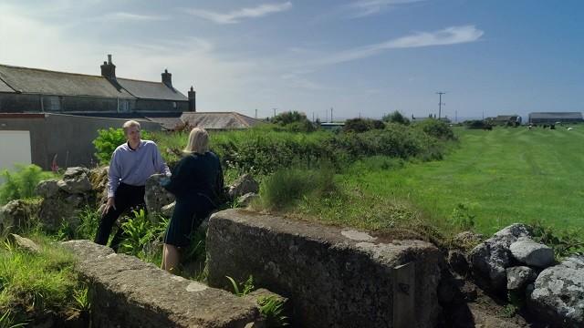  Botallack