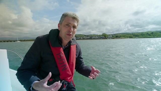 Ravenglass