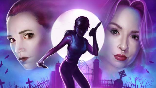 Introducing: The Rewatcher: Buffy the Vampire Slayer