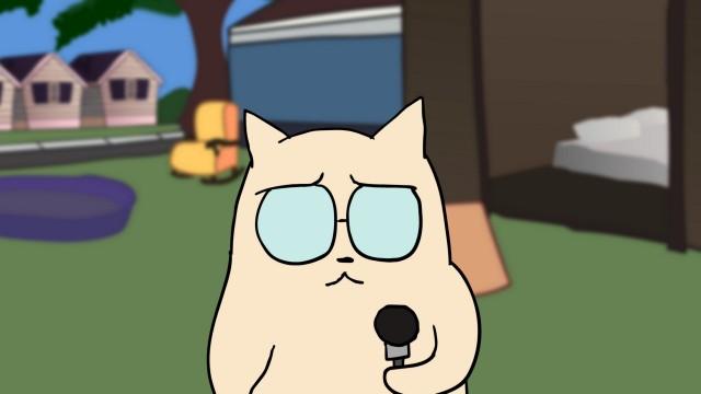 Kittyland