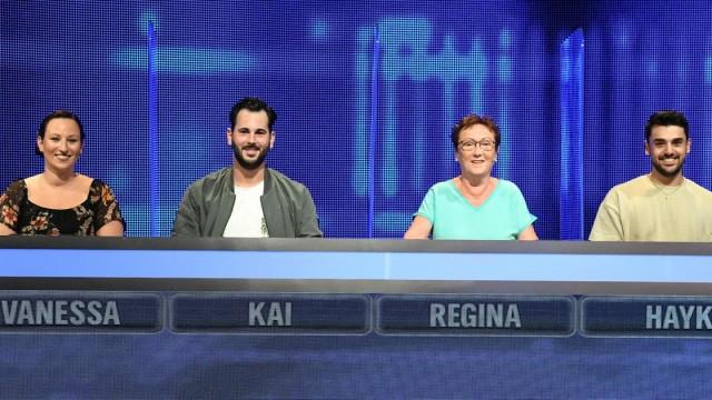 Folge 626