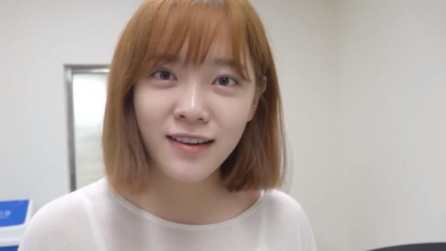 EP.44 'K-POP SUPER LIVE' MC Behind