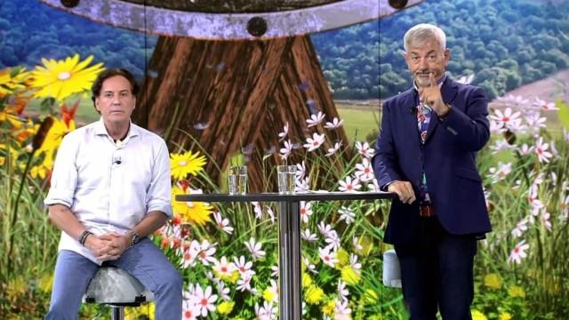 El Debate 2
