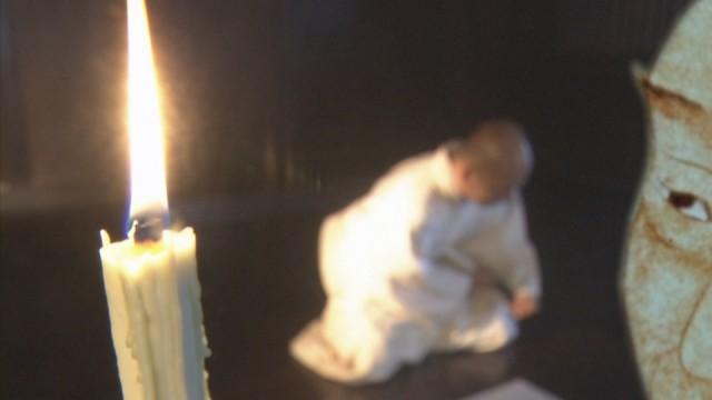 千利休