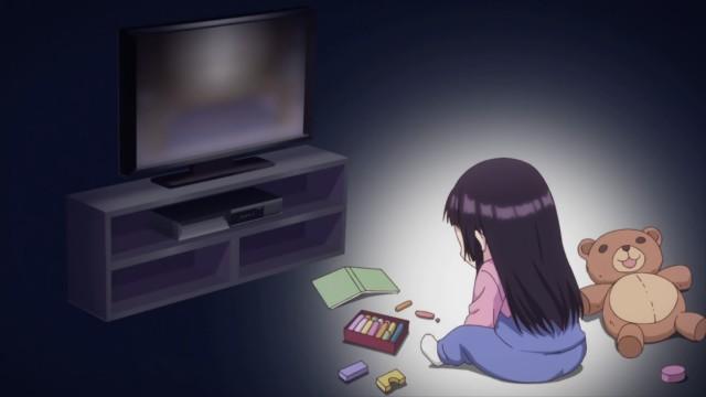 恋愛禁止だって恋したい