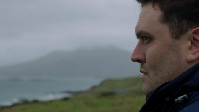 Gale Force