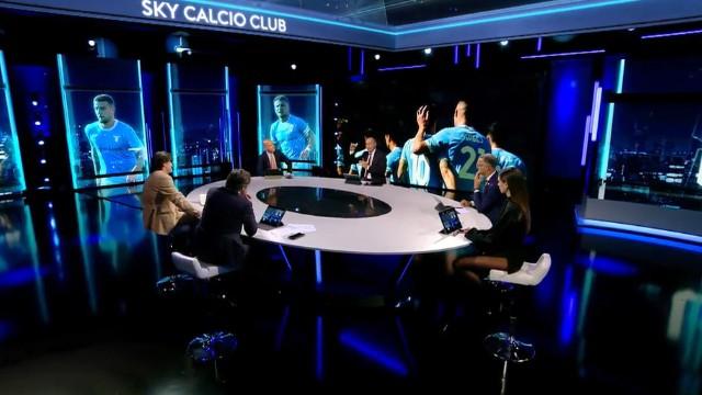 Episodio 8