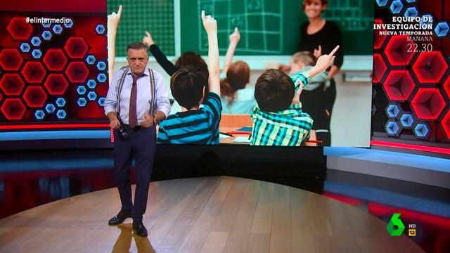 (15-09-22) Wyoming defiende la igualdad en la educación