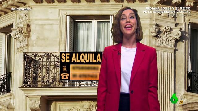 (20-09-22) Así defiende 'Ayuso' que Madrid es el paraíso de España