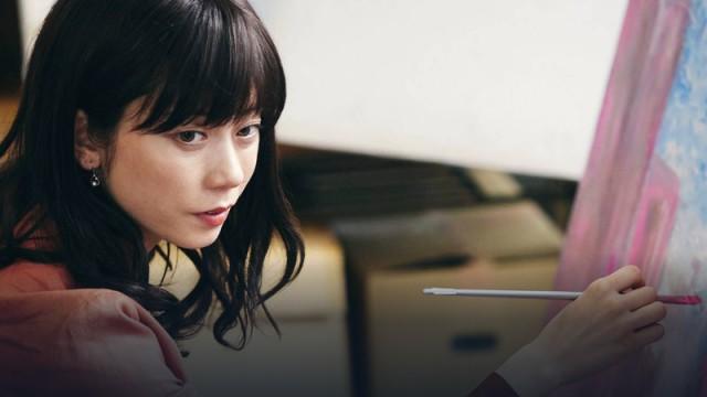 第1話「“好き”、に生きろ」