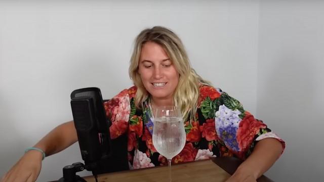 El de los festivales y las relaciones ft. Rocio Saiz