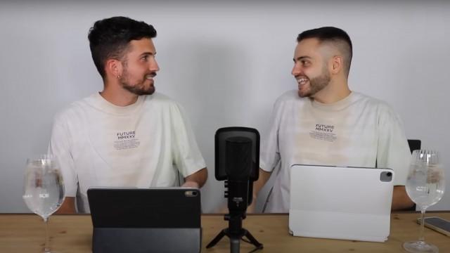 El de cuando casi morimos en la independencia