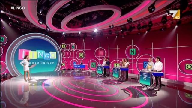 Puntata del 12/09/2022