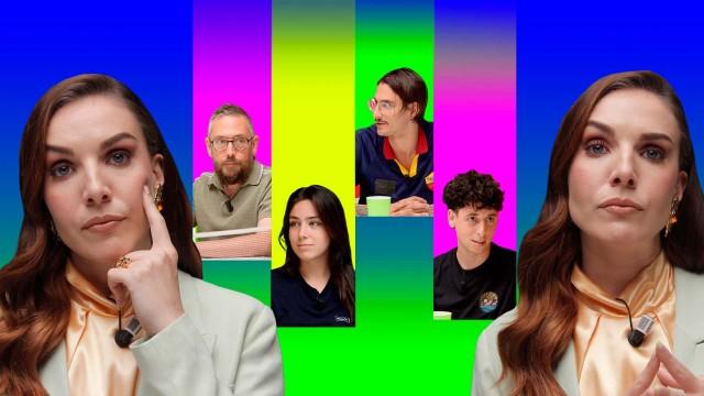 Centros de menores: ¿Estigmatizamos a los jóvenes que viven allí?