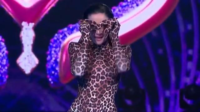 Programa 7