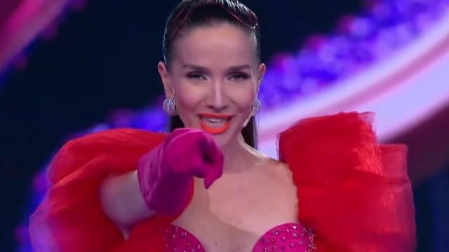 Programa 8