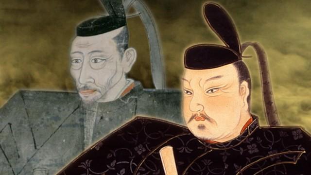 月影の男 〜天下人の弟 豊臣秀長〜