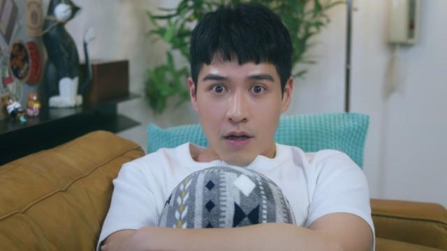 Episode 4
