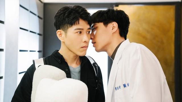 Episode 5