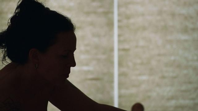 Gaat sekswerk ooit uit het verdomhoekje geraken?