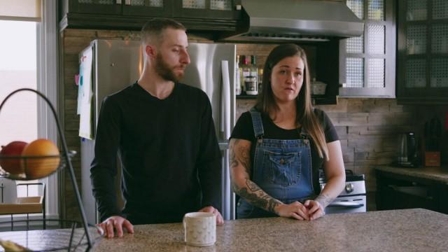 Les caractères opposés, quand les contraires s'attirent