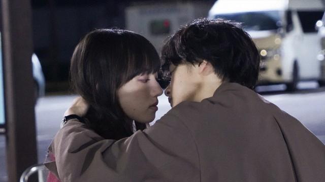 #05 VS.Eliminator Part Ⅱ