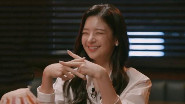 EP.3 | ITZY with MI-Cho-Eun, You'll Never Forget