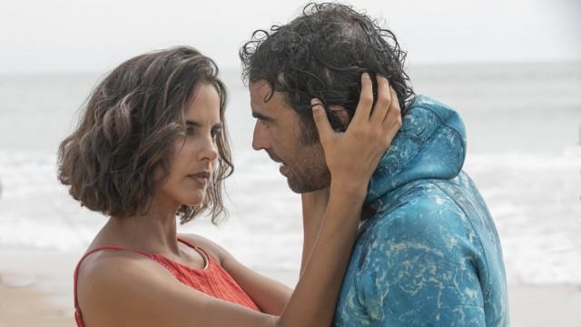 Episódio 4