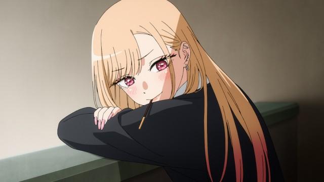 五条新菜 15歳 思春期