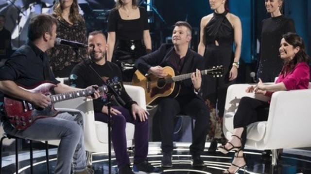 Yannick Nézet-Séguin