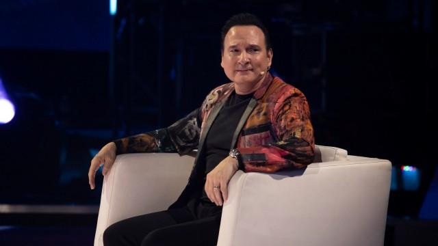 Jean-Marc Généreux