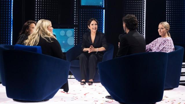 En direct de la rentrée