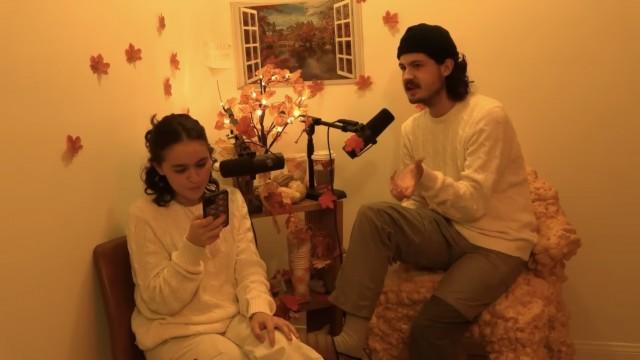 How We Became Influencers