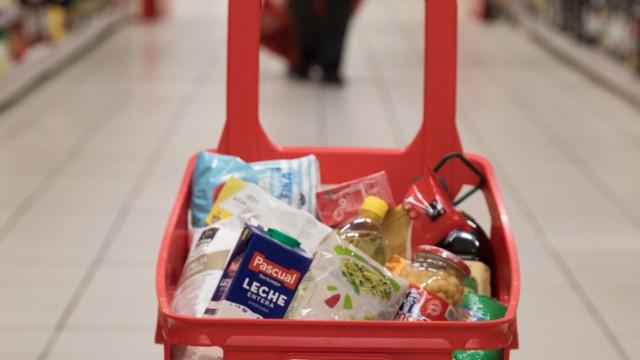 ¿Vamos a tener un otoño tan terrible?