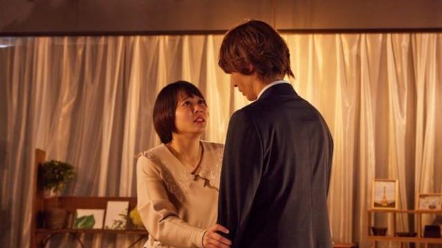 まつりと樹、最大の試練
