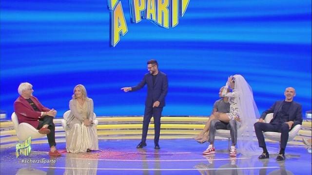 Seconda puntata