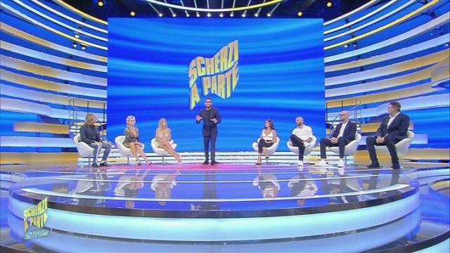Terza puntata