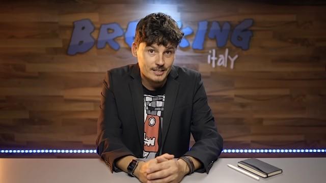 I governi conservatori impediranno l’aborto in Europa?