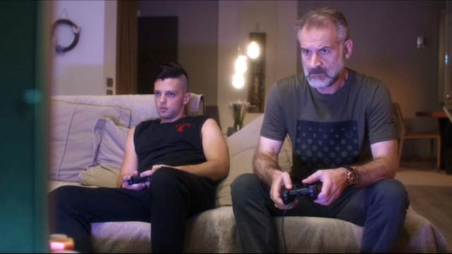 Επεισόδιο 4