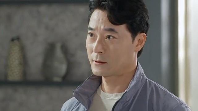 Episode 117