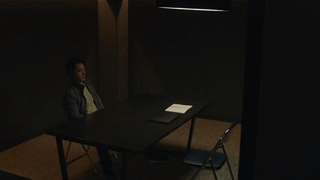 Episode 118
