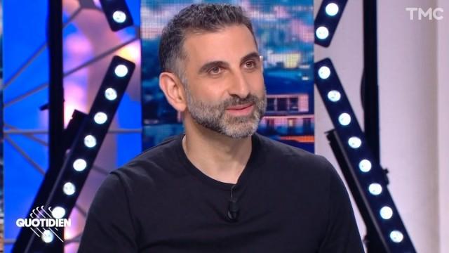 Épisode 33