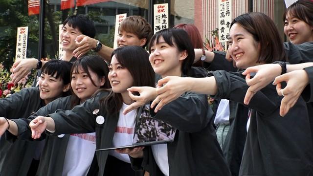 令和流...次世代の育て方