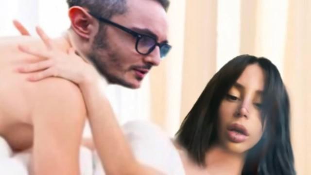 Alessio Maggi: come hai potuto fare questo al tuo amico?? *reddit* | Cerbero Podcast #1495