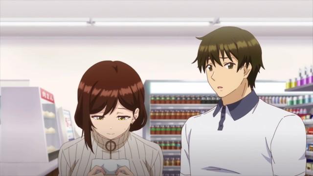 もしスキャンダルになったら…