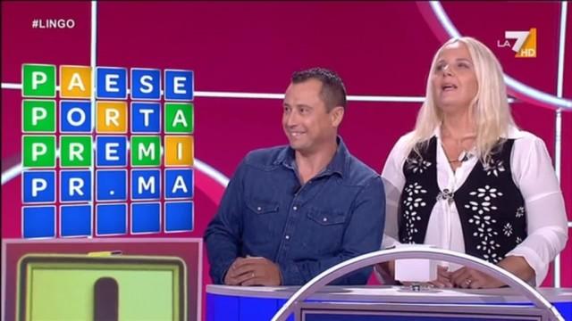 Puntata del 24/09/2022