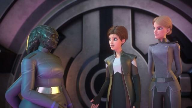 Episode 3